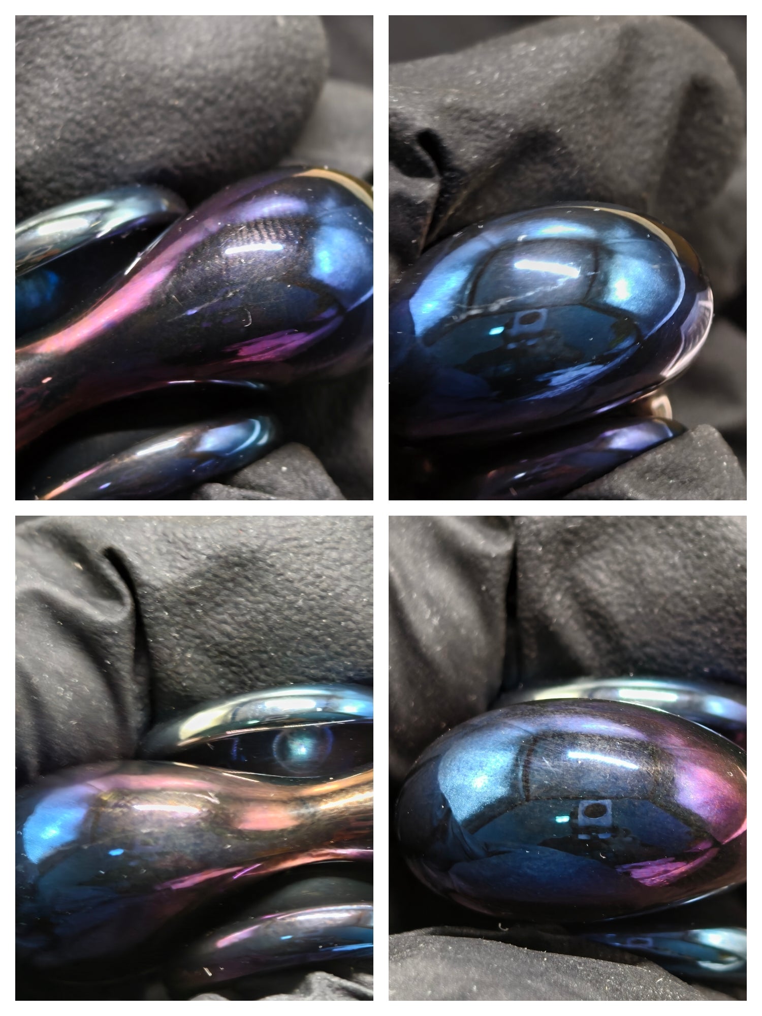 Zirconium