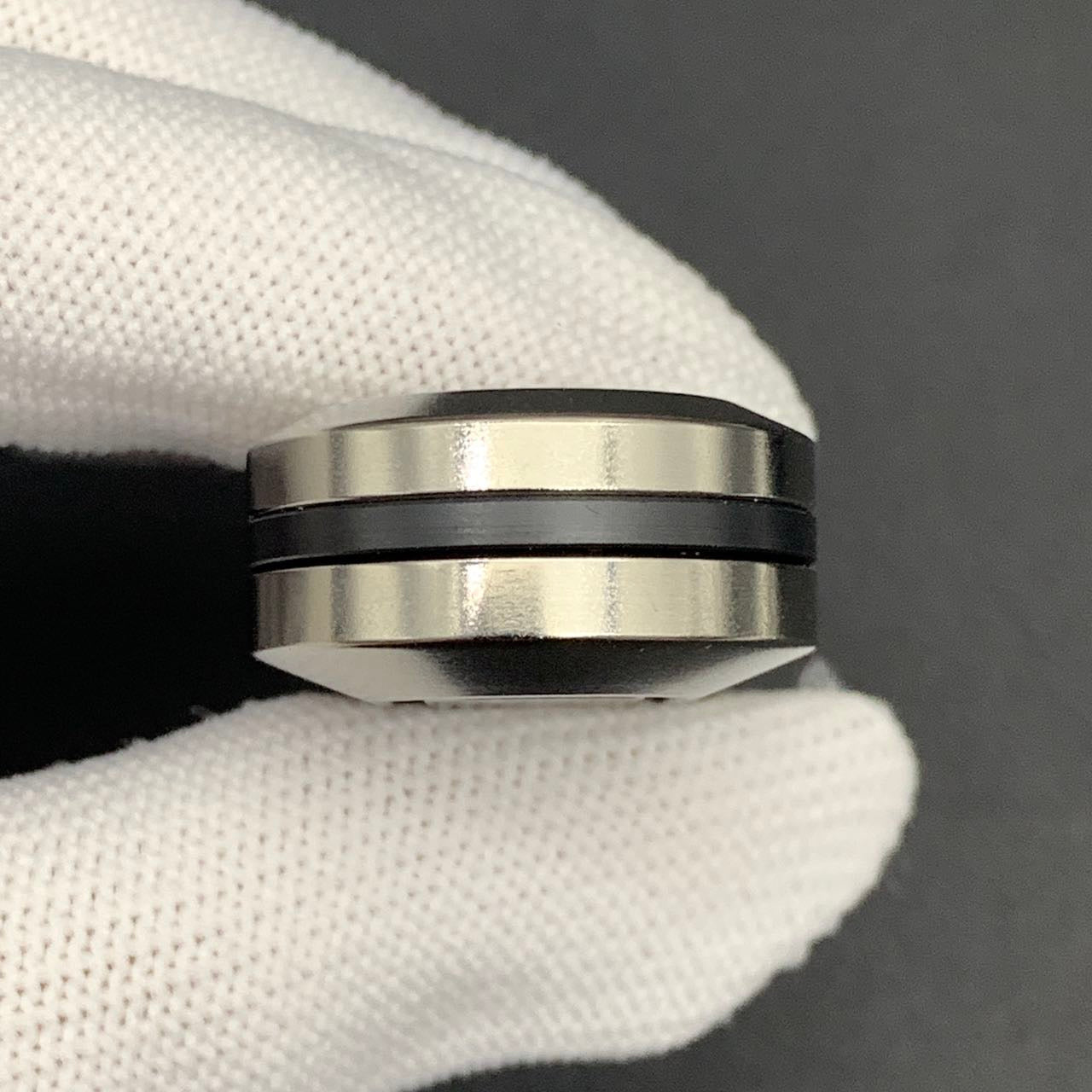 Coco Candy PEEK Titanium