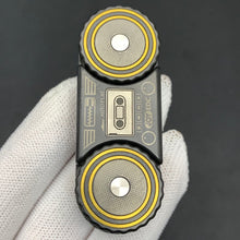 BGM Zirconium