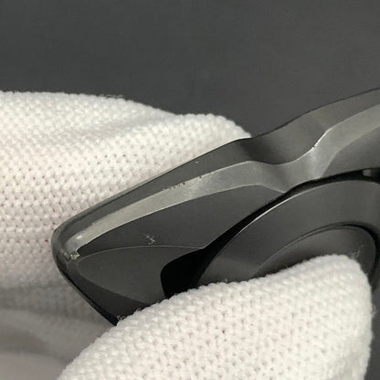 Mave 1.1 Zirconium Stonewashed
