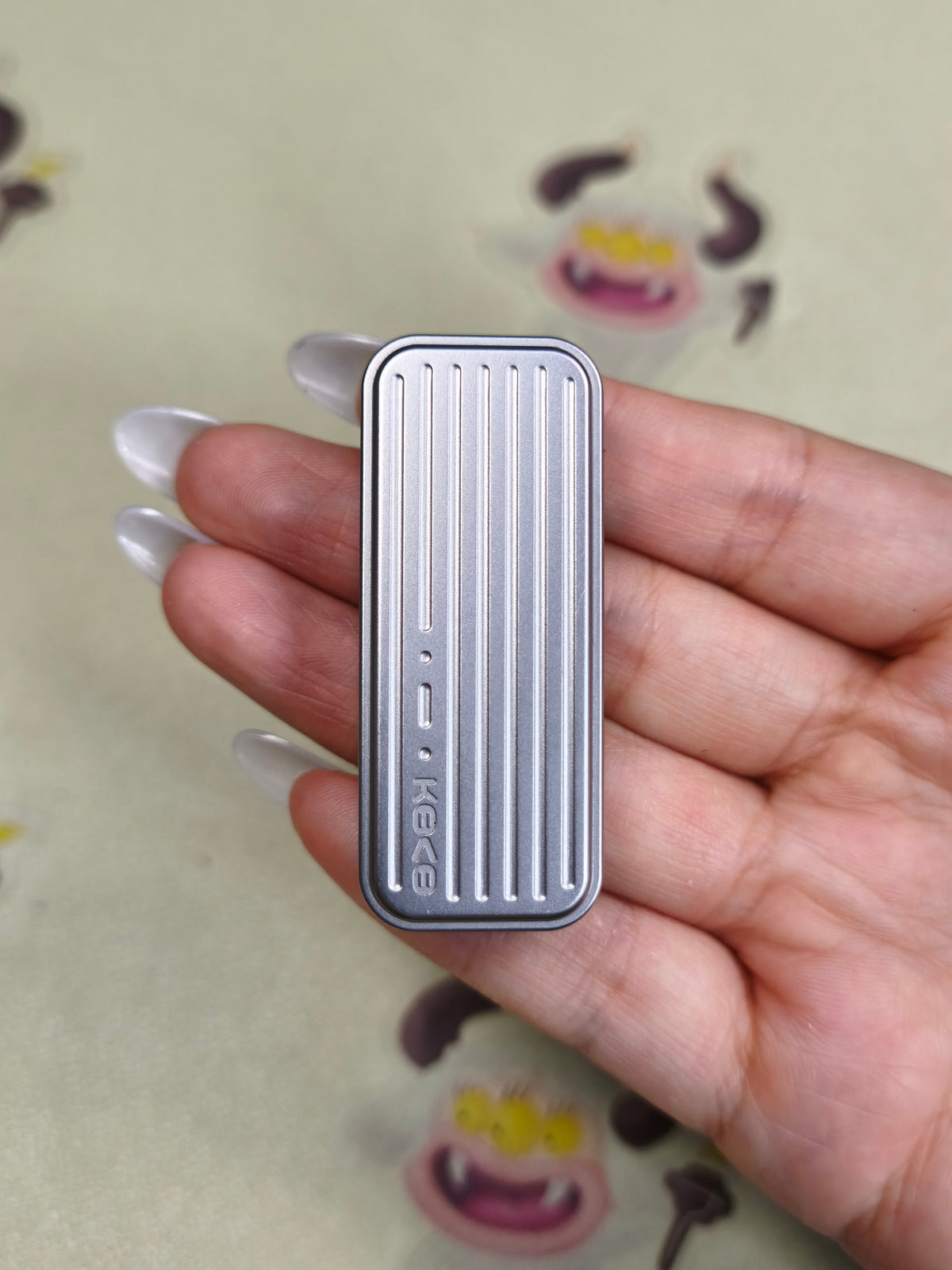 Fuguang Stainless Steel