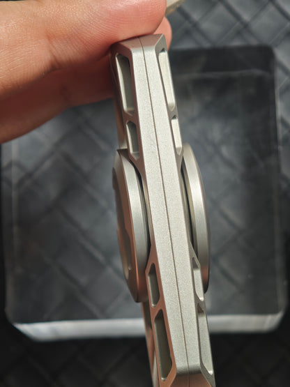 Ling Yin Stainless Steel