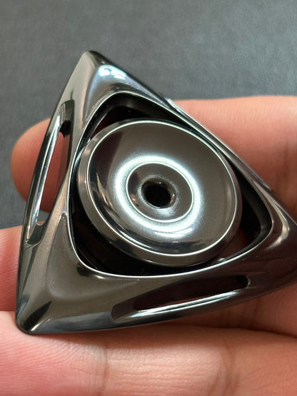 Zirconium