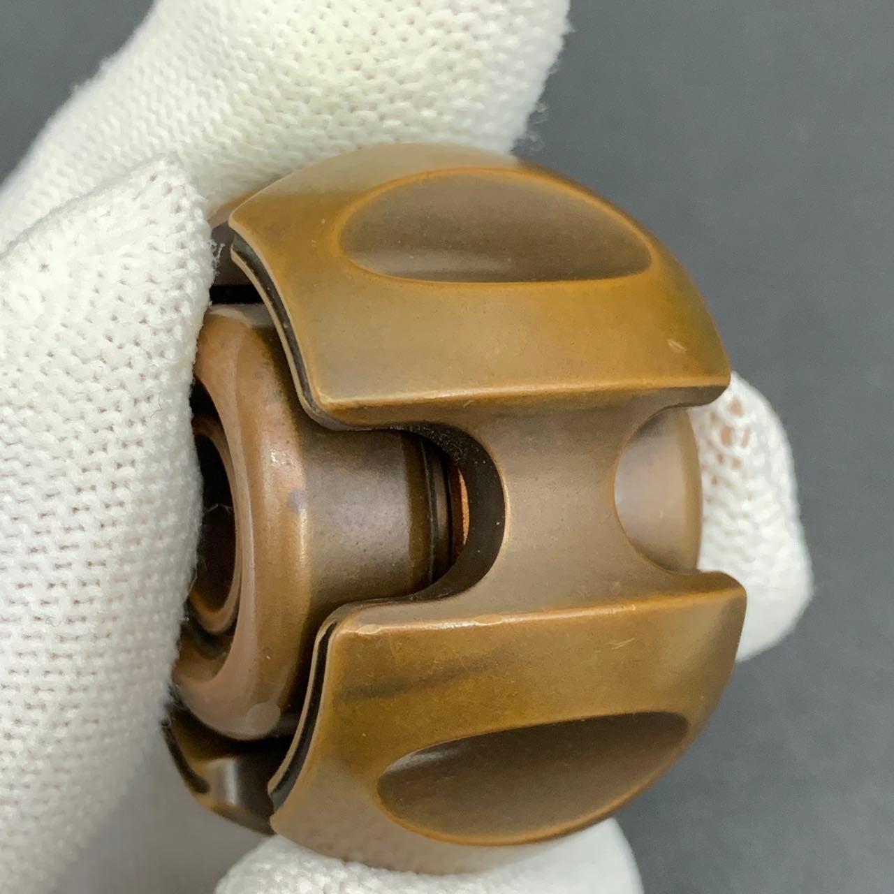 Noiz Copper
