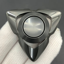 Mave 1.1 Zirconium