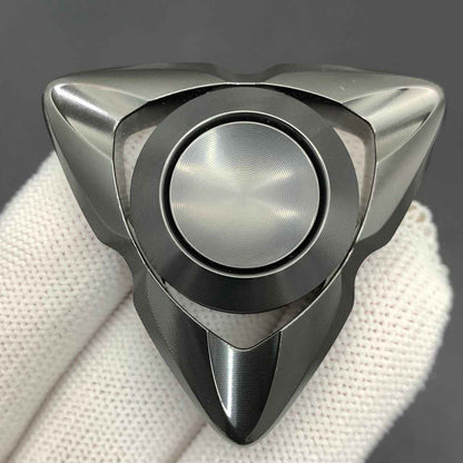 Mave 1.1 Zirconium