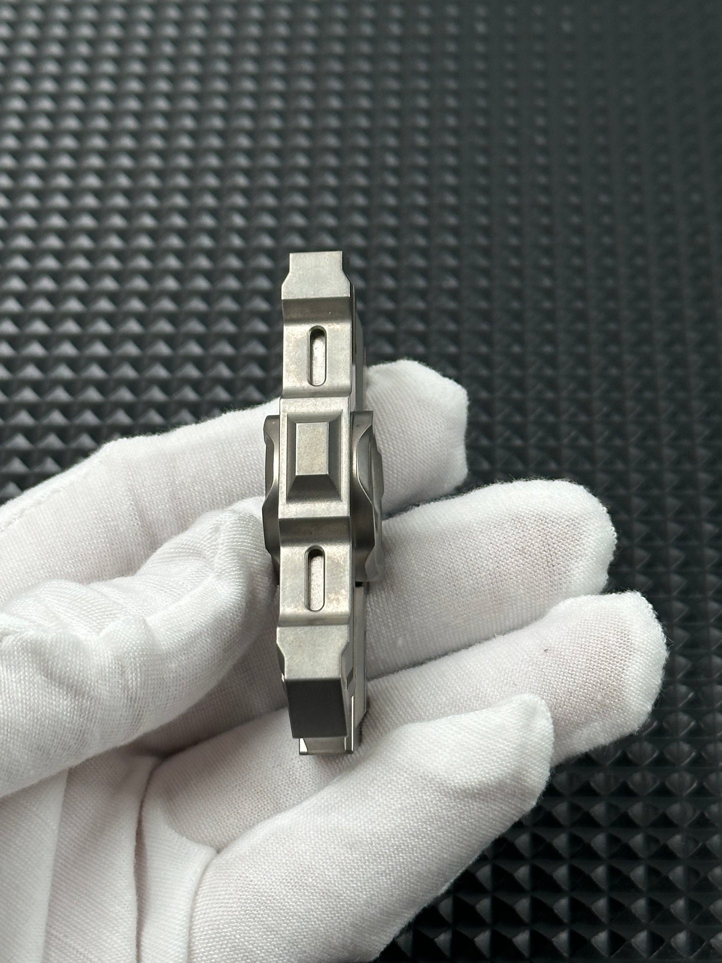 Holy Sword Tungsten Tungsten-Copper