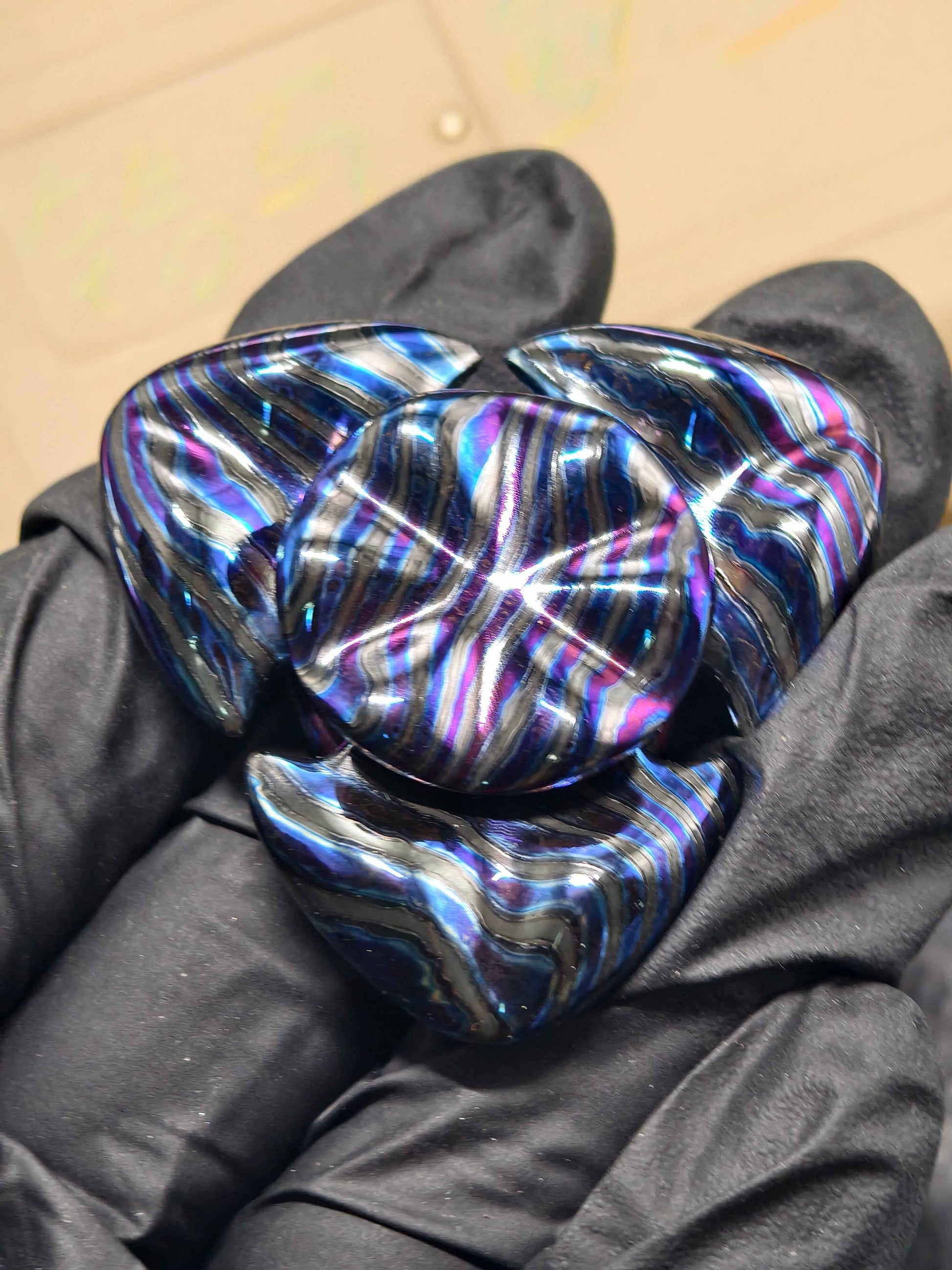 OG1 Zircuti