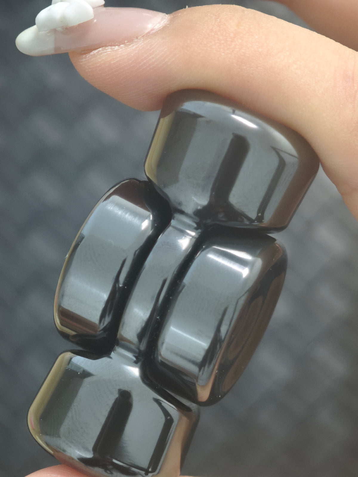 Spin Zirconium