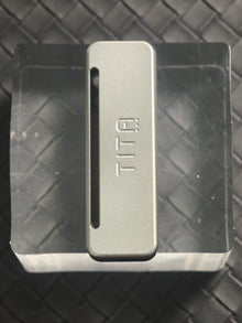 Tita Stainless Steel