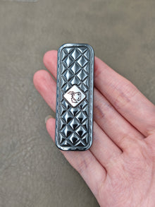 Feng Ling Zirconium