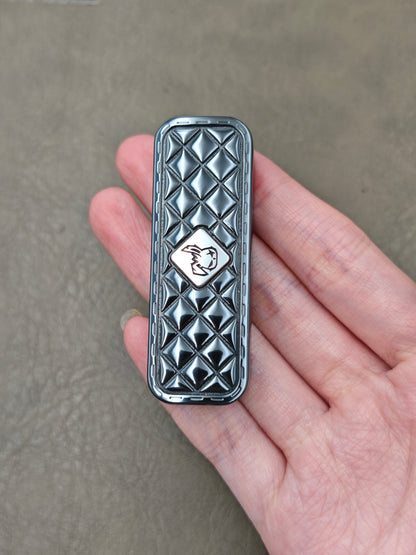 Feng Ling Zirconium