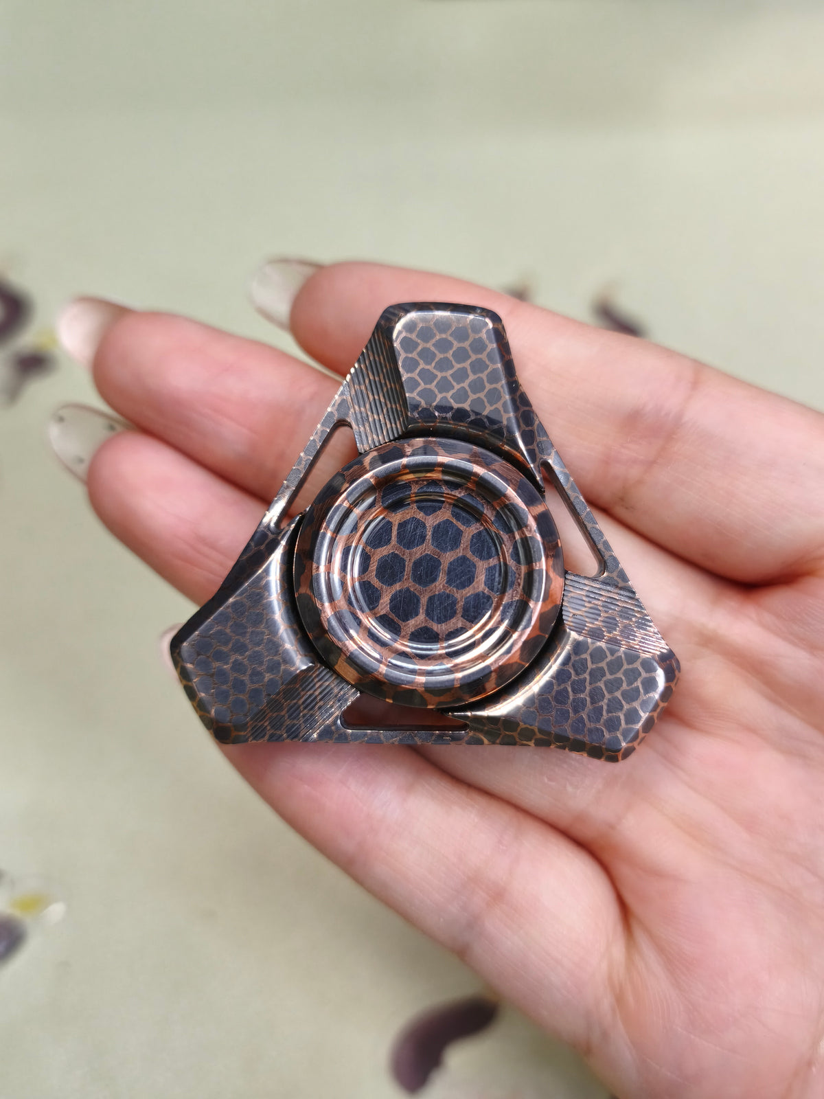 Memory Entropy Superconductor