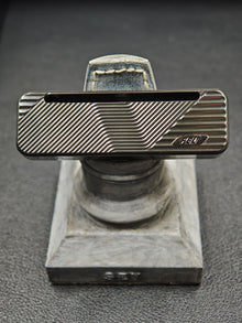 PEL Tita Zirconium Polished