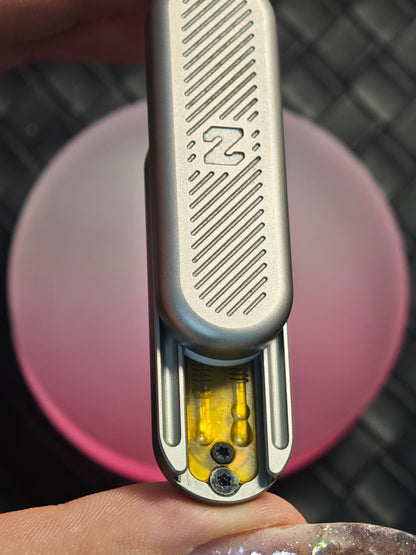Bean+ Stainless Steel