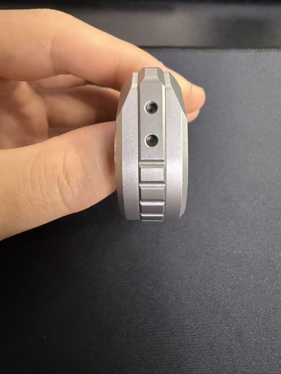 Sinian Stainless Steel