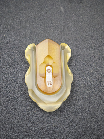 My Shield PEI