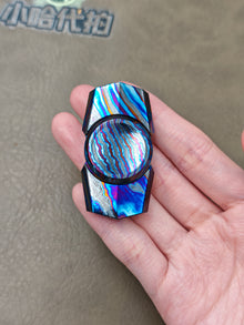Dawn Zircuti
