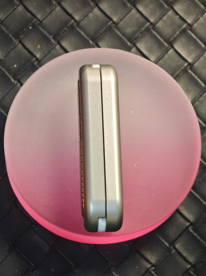 Bean+ Stainless Steel