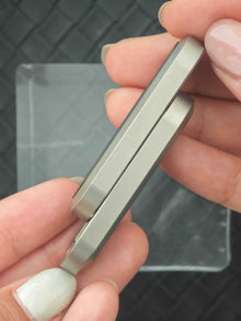 Lucky Draw Titanium