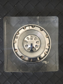 Core Stainless Steel