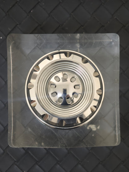 Core Stainless Steel