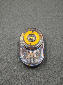 MIX Zirconium Zircuti