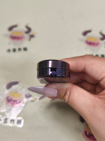F2.9 Zircuti