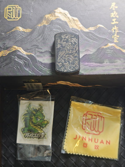 Root Three