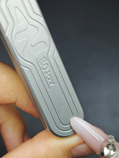 Latiao Stainless Steel