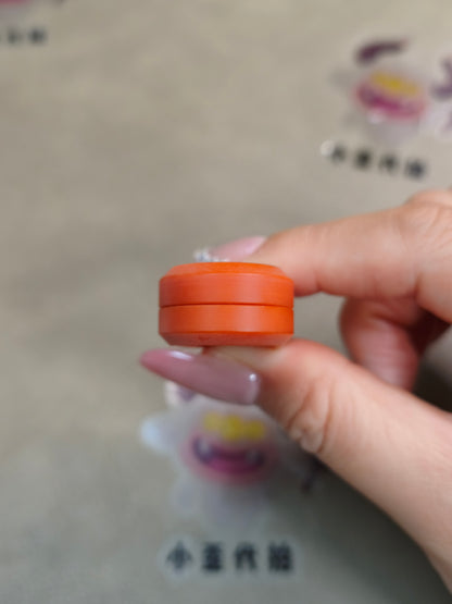 Nado Resin