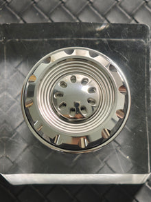 Core Stainless Steel