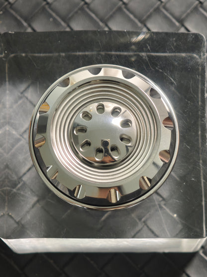 Core Stainless Steel