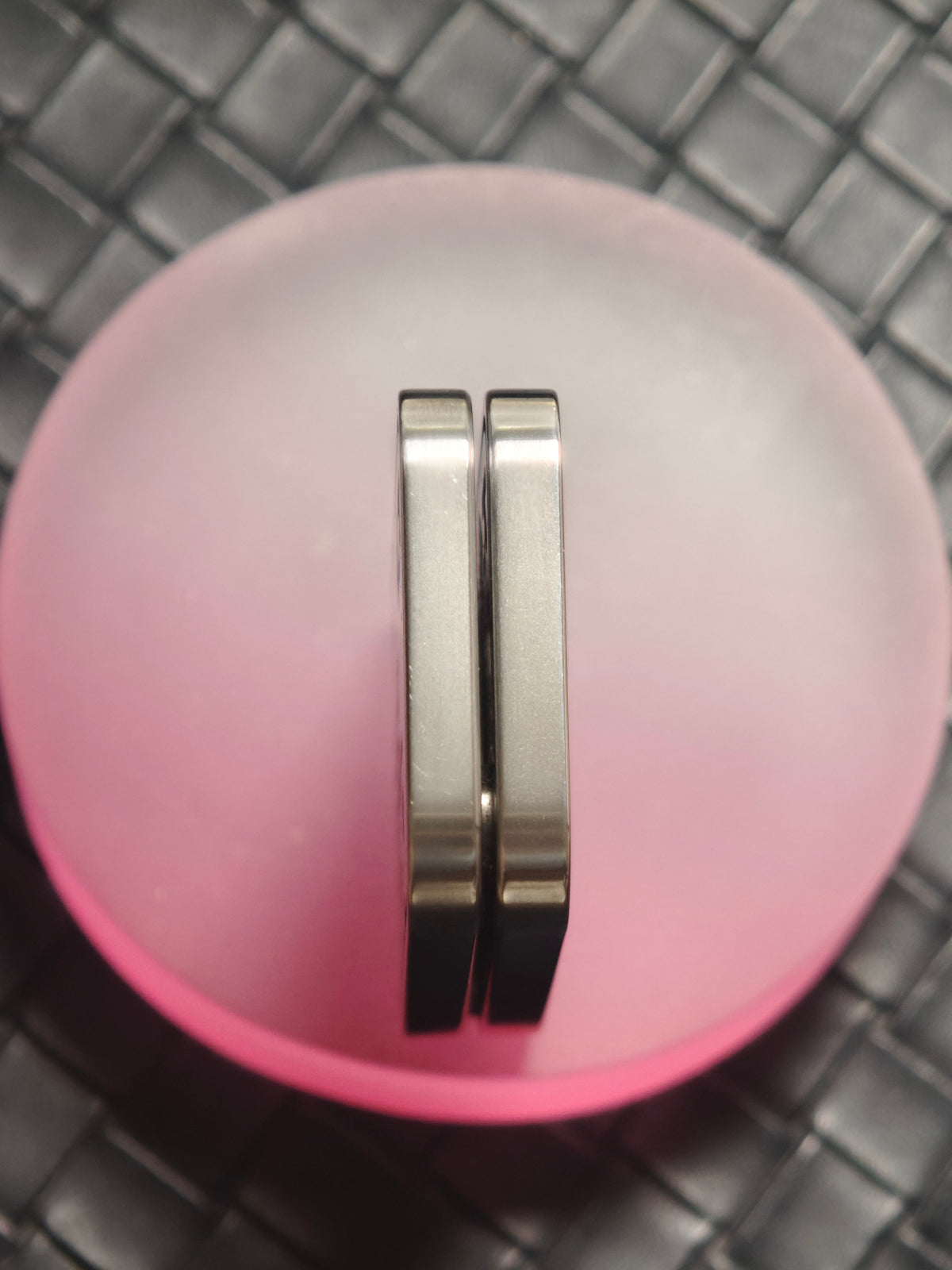 KK Stainless Steel