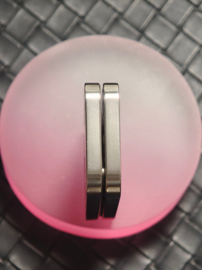 KK Stainless Steel