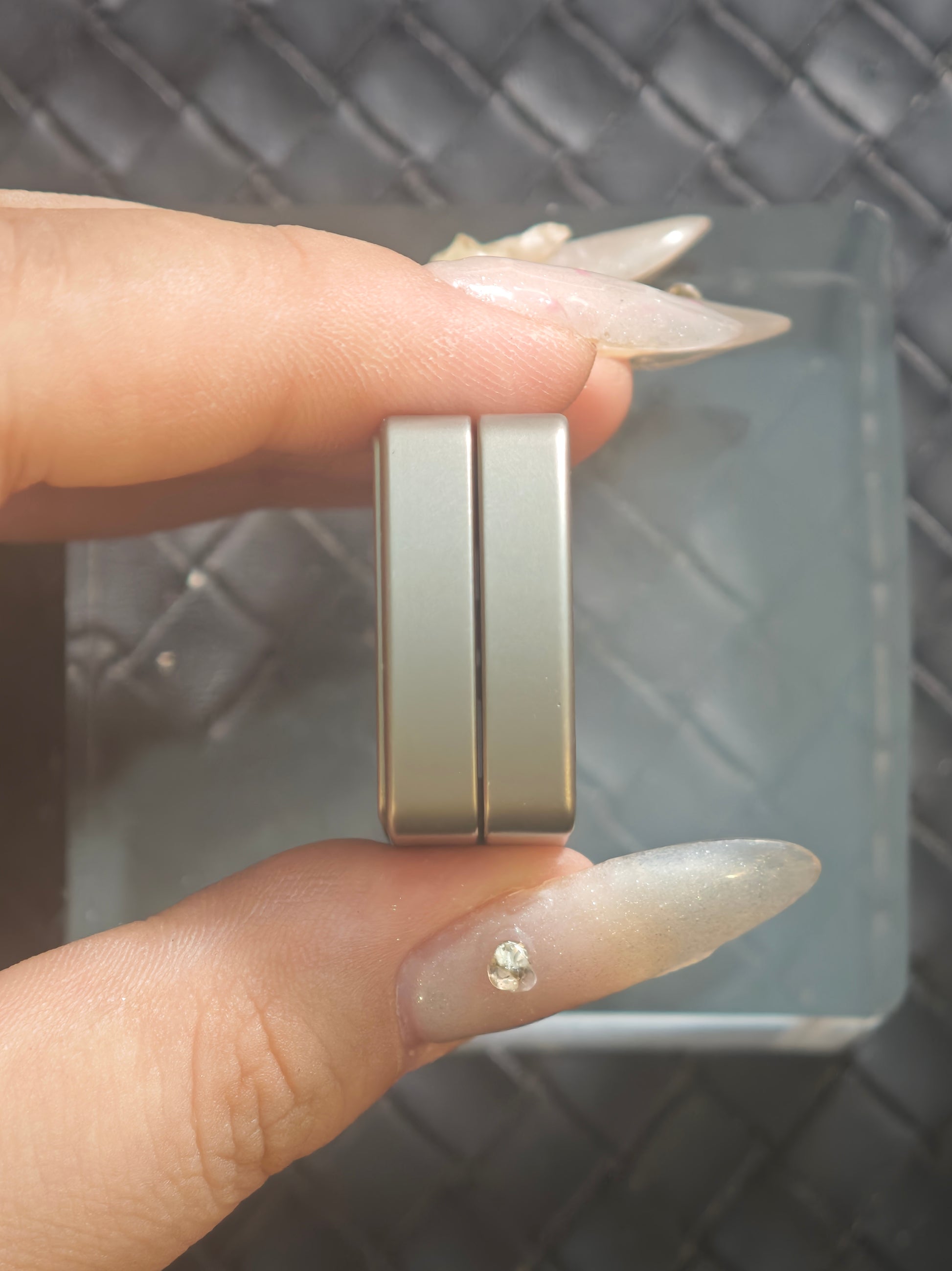 Root Three Titanium