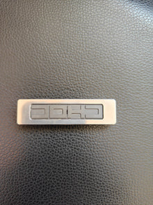 Choc Zirconium