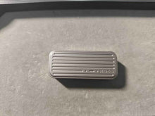 Fuguang Stainless Steel PEI