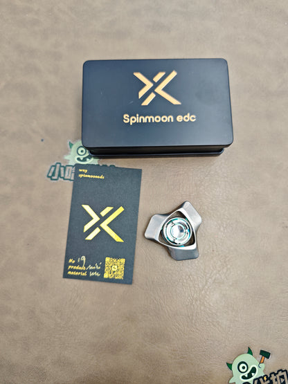 Phantom Mini Tungsten