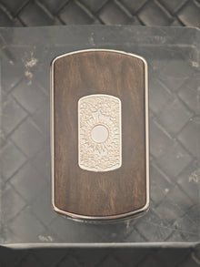 Root Three Titanium