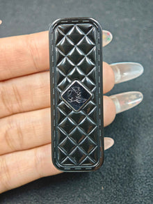 Feng Ling Zirconium