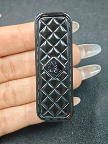 Feng Ling Zirconium
