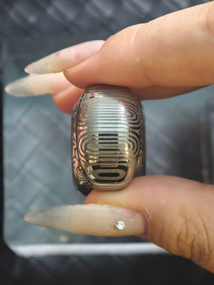 Edan Stainless Steel