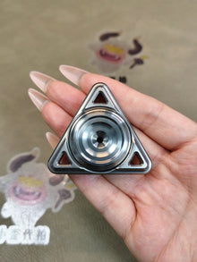 Anchor Ais Tungsten