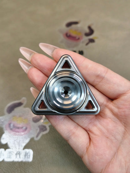 Anchor Ais Tungsten
