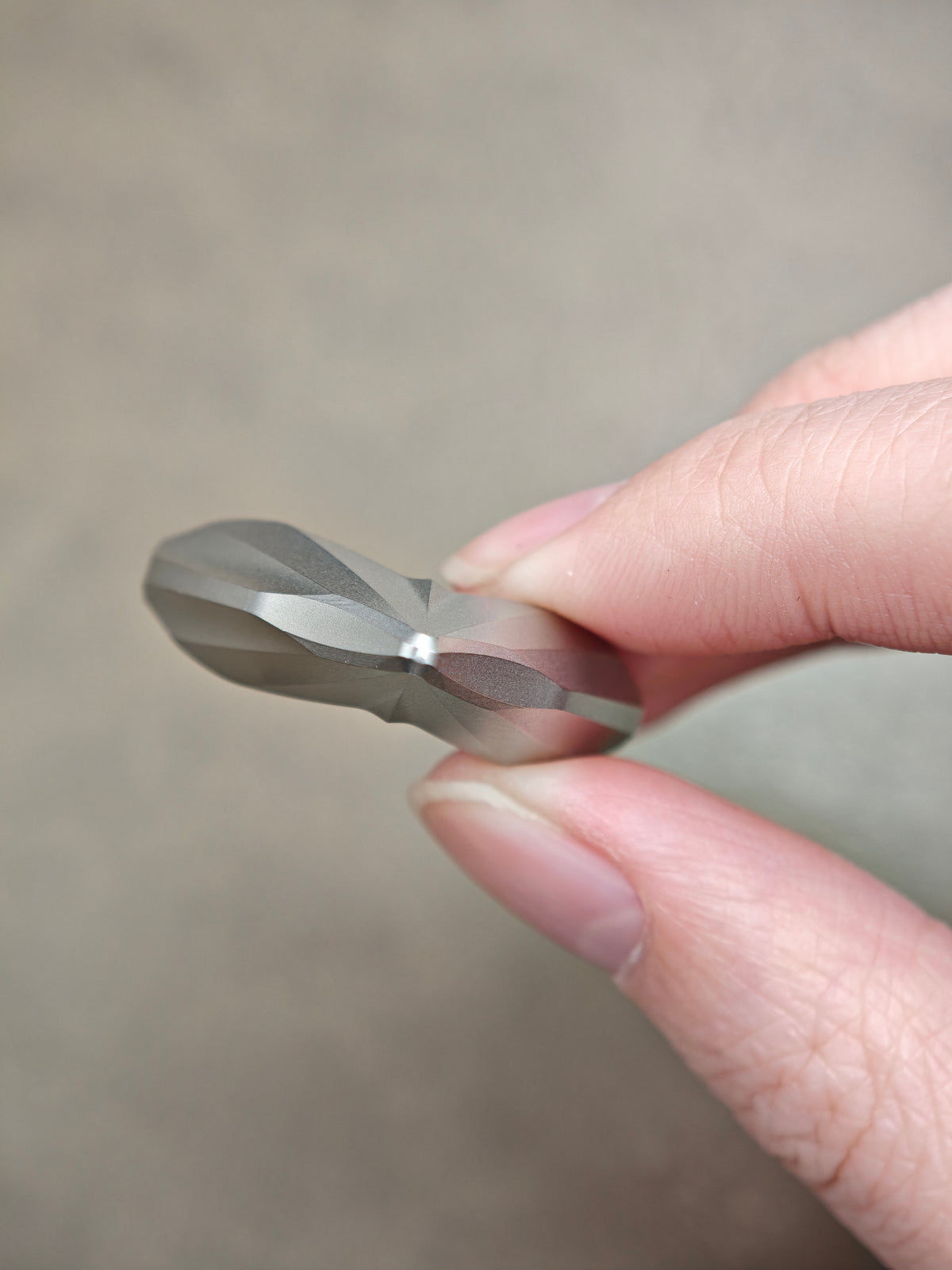 Sagittarius Stainless Steel