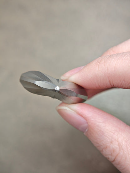 Sagittarius Stainless Steel