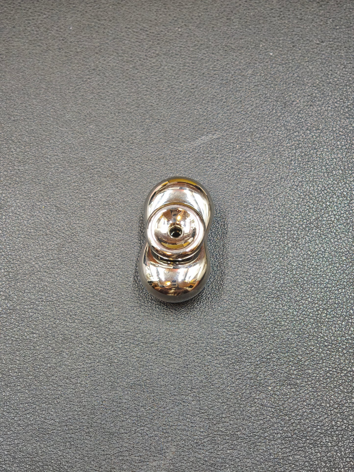 Cell Mini Titanium