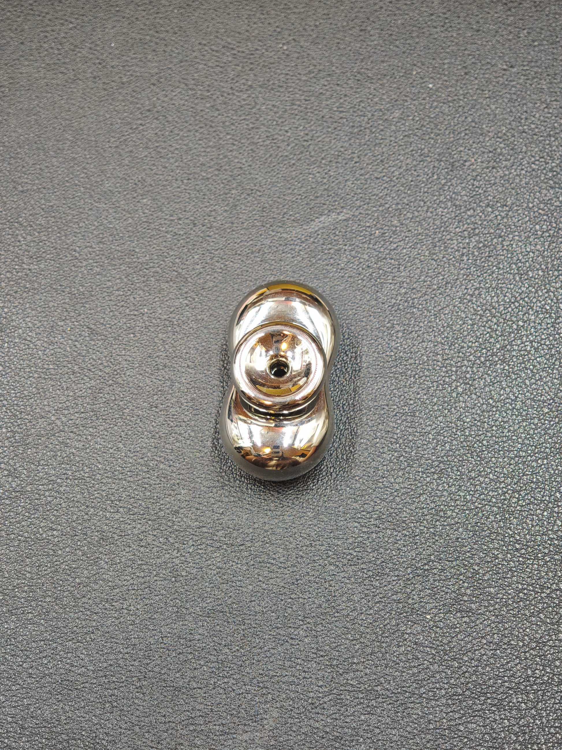Cell Mini Titanium