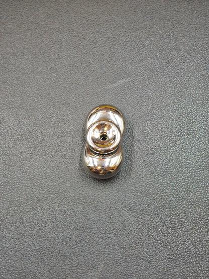 Cell Mini Titanium